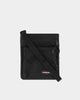 Eastpak X Pleasures Rusher Crossbody Black