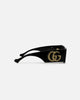Gucci GG1425S-001 Black