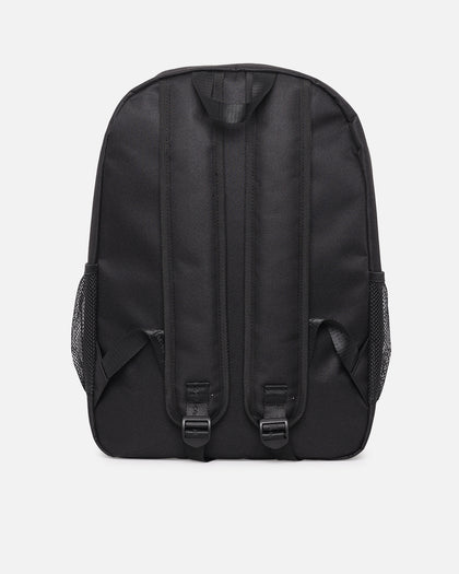 Champion Script LRD Backpack Black