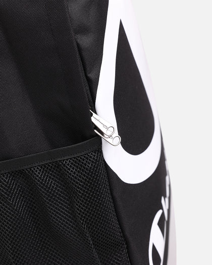Champion Script LRD Backpack Black