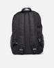 Champion SPS Med Backpack Black