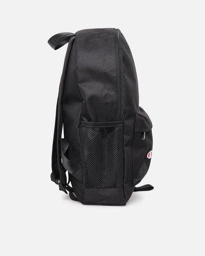 Champion SPS Med Backpack Black