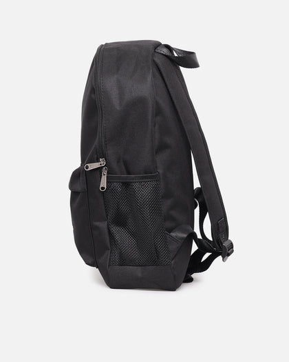 Champion SPS Med Backpack Black