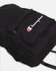 Champion SPS Med Backpack Black