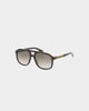 Gucci GG1188S003 Sunglasses Havana