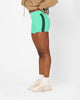 Champion Women's Life Seamless Bike Shorts Jardin