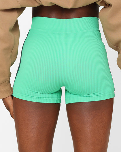 Champion Women's Life Seamless Bike Shorts Jardin
