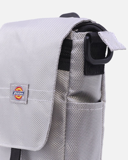 Dickies Baylor Ripstop Silver