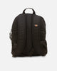Dickies Lubbock Ripstop Backpack Black