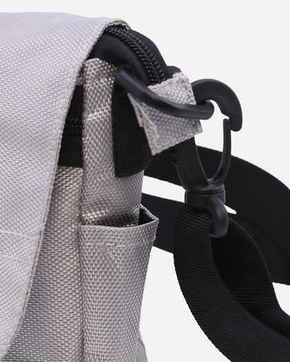 Dickies Trinity Ripstop Silver