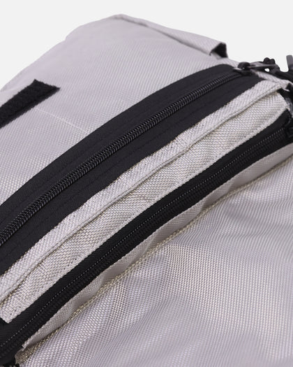 Dickies Trinity Ripstop Silver