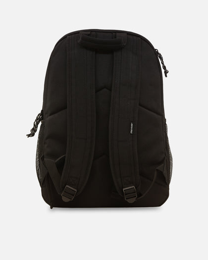 Santa Cruz Mummy Hand Backpack Black