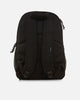 Santa Cruz Mummy Hand Backpack Black