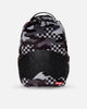 Sprayground Flock 3AM Backpack Grey