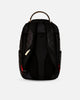 Sprayground Money Tigers Backpack Black