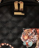 Sprayground Money Tigers Backpack Black