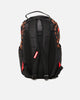 Sprayground Sip Puffer Backpack Multi