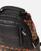 Sprayground Sip Puffer Backpack Multi