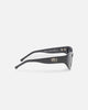 Nuqe Reviver Sunglasses Black/Black