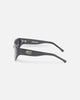 Nuqe Reviver Sunglasses Black/Black