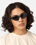 Men's