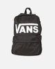 Vans Old Skool Drop V Backpack Black