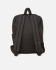 Vans Old Skool Drop V Backpack Black