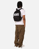 Vans Old Skool Drop V Backpack Black