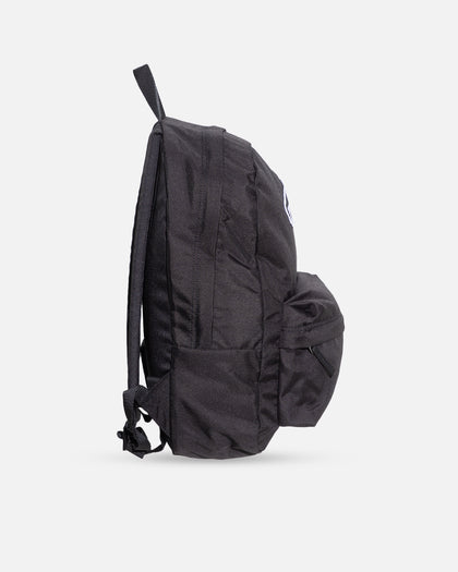 Vans Realm Backpack Black