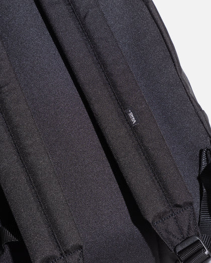 Vans Realm Backpack Black