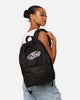 Vans Realm Backpack Black