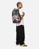 Sprayground Censored Backpack Multi