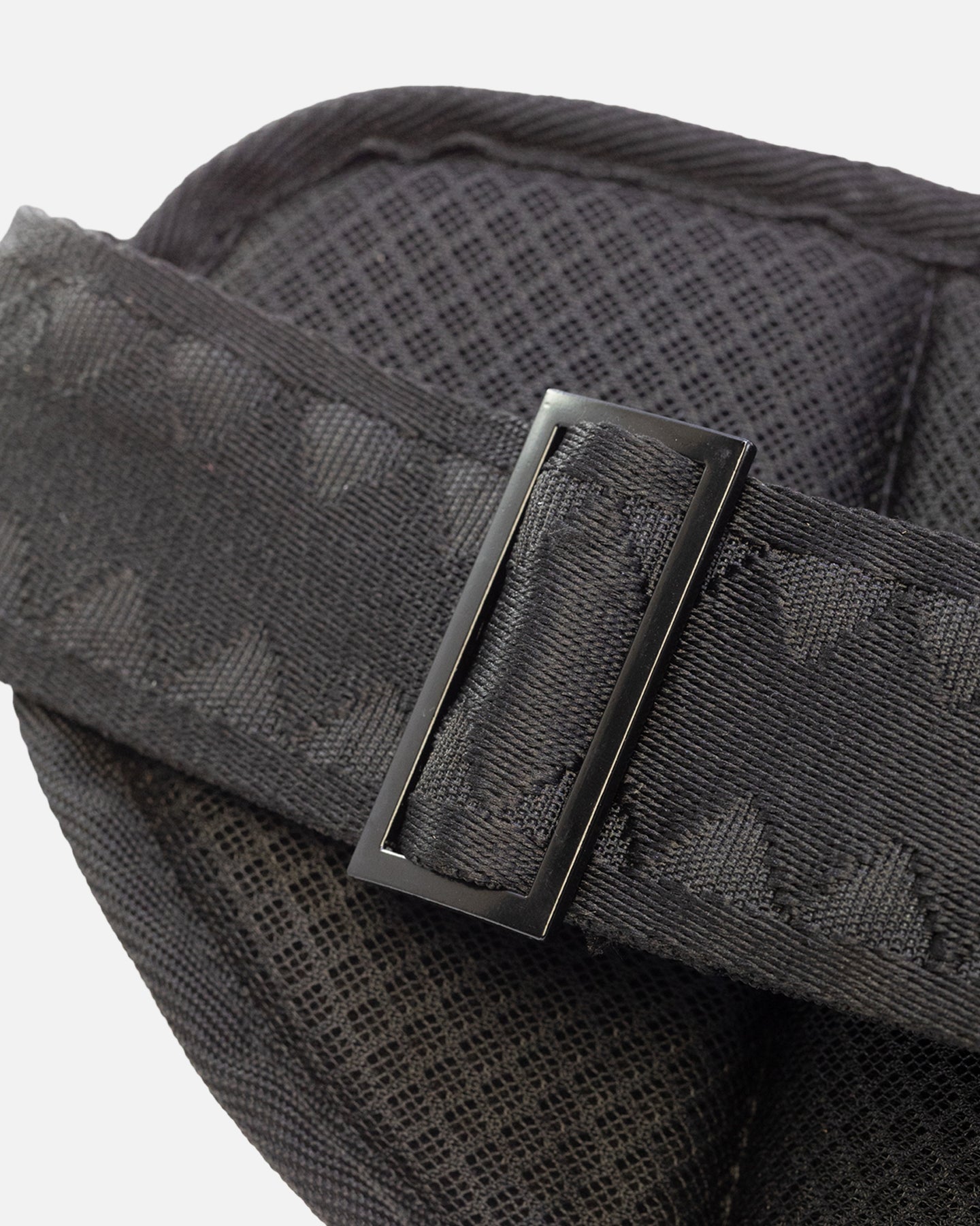 Sprayground Hangover Cargo Crossbody Bag Multi | Culture