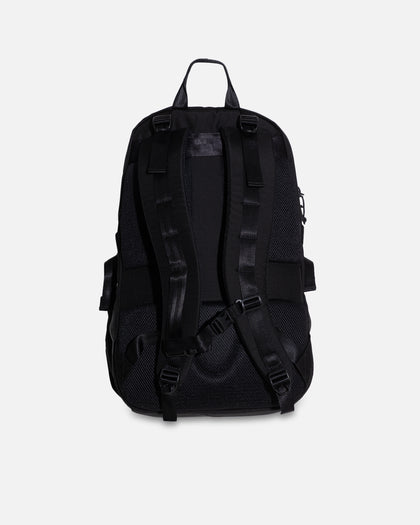 New Era 30L Urban Backpack Black