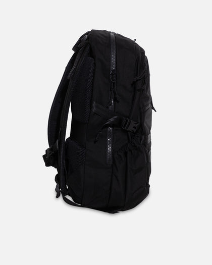New Era 30L Urban Backpack Black