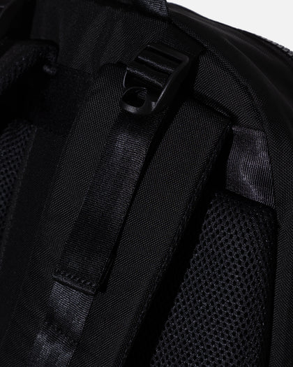 New Era 30L Urban Backpack Black