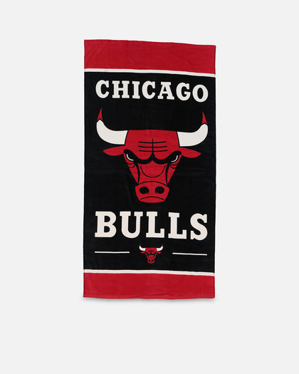 NBA Chicago Bulls Pack Multi