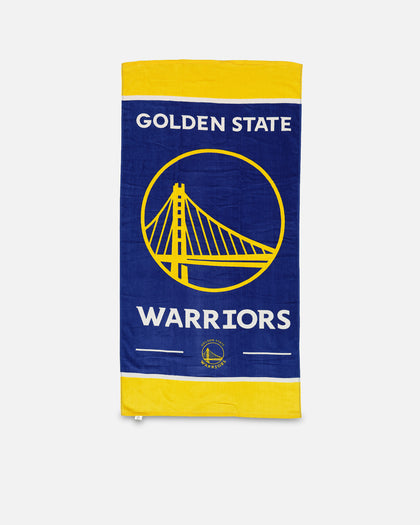 NBA Kids' Golden State Warriors Pack Multi