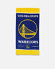 NBA Kids' Golden State Warriors Pack Multi
