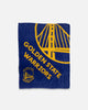 NBA Kids' Golden State Warriors Pack Multi