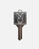 Playboy By Culture Kings Playboy Key Silver