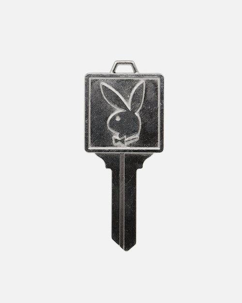 Playboy By Culture Kings Playboy Key Silver