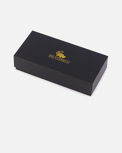 Belvoir & Co X Culture Kings Sancho Sunglasses Green/Gold/Black