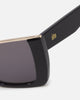 Sito Florence Black/Gold/Smoke Grey