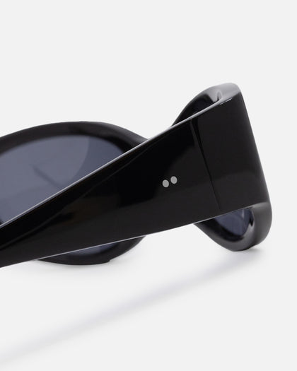 Sito Kiel Black/Galacy