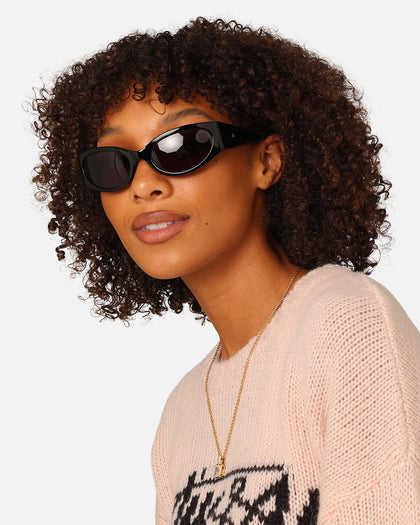 Sito Kiel Black/Galacy