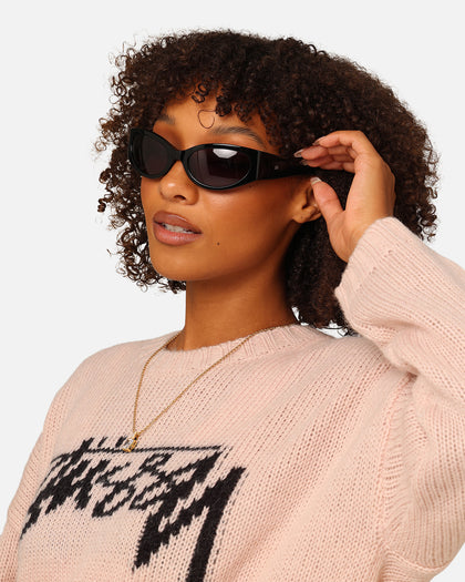 Sito Kiel Black/Galacy