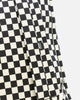 Vans Field Trippin' Rucksack Backpack Checkered