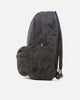 Vans Old Skool Classic Backpack Black
