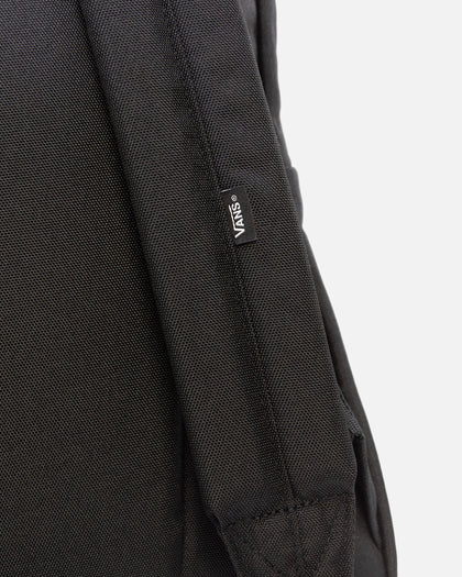 Vans Old Skool Classic Backpack Black